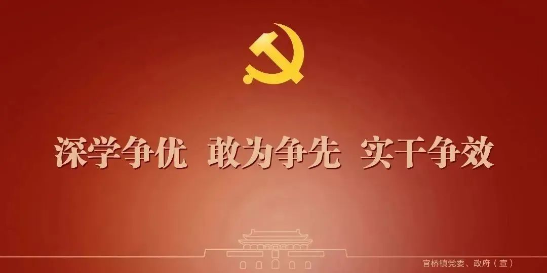 微信图片_20230130112740.jpg